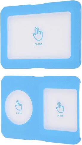 Camera AR Film Ultra Thin High Definition for Osmo Action 5 Pro Screen Lens Strong Prevent Reflective Set in Saudi Arabia