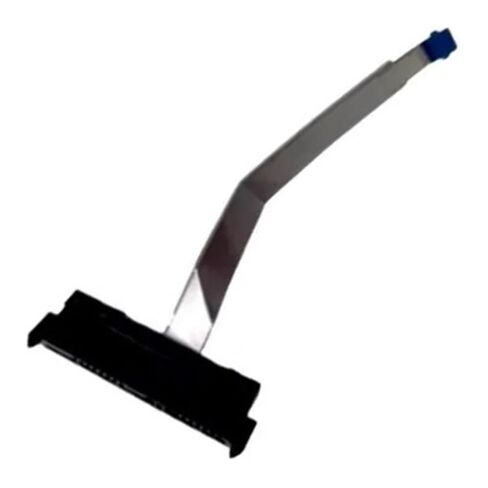 كابل HDD مناسب لـ F571G X571 VX60 S531F S532F X531FA S5500 لموصل القرص الصلب SATA in Kuwait