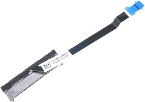 كابل HDD مناسب لجهاز Acer E5-771G E5-721 ES1-731/711G لموصل القرص الصلب SATA in Kuwait