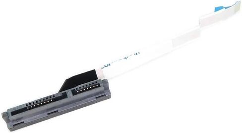 كابل HDD مناسب لجهاز Acer E5-771G E5-721 ES1-731/711G لموصل القرص الصلب SATA in Kuwait