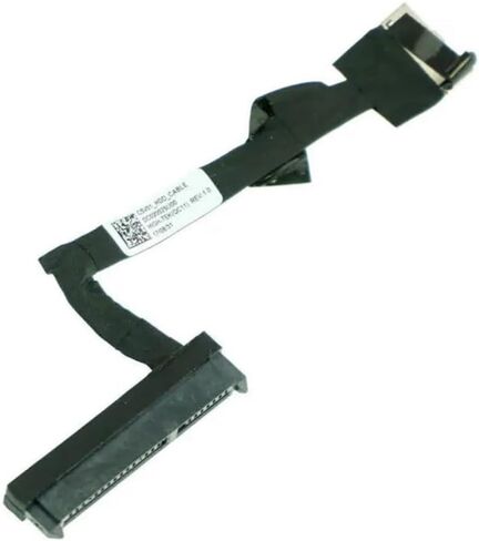 كابل HDD مناسب لجهاز Acer A615 A715-71 A515-51G 41G DC02002SU00 لموصل القرص الصلب SATA in Kuwait