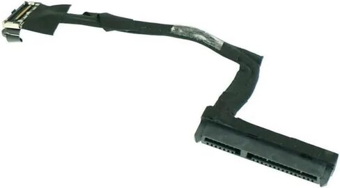 كابل HDD مناسب لجهاز Acer A615 A715-71 A515-51G 41G DC02002SU00 لموصل القرص الصلب SATA in Kuwait