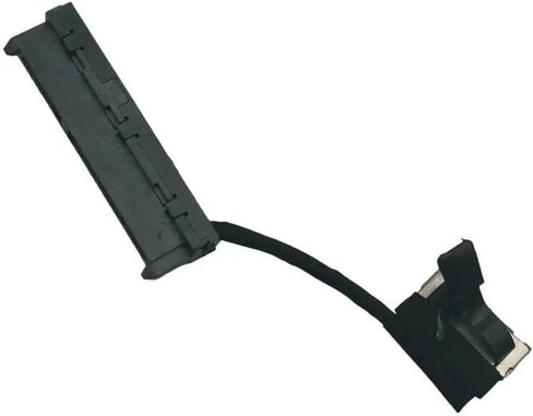 HDD Cable Fit for acer travelmate p648 p648-g2-m g3-mg for sata Hard Drive HDD Connector in Kuwait