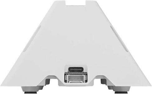 M5Stack Echo Pyramid Smart Speaker Base for Atom Series in Saudi Arabia