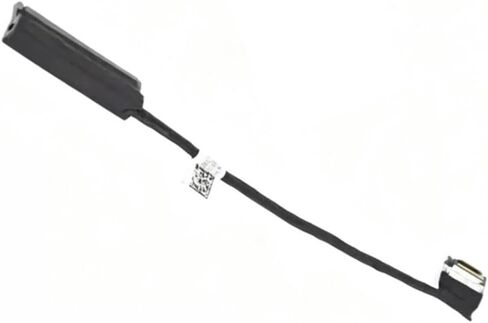 HDD Cable Fit for ASUS FX63V ZX63 GL503VS FZ63V dd0bklhd001 for SATA Hard Drive Connector in Kuwait