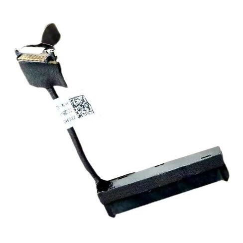 HDD Cable Fit for Acer for Aspire E5-475 DD0Z8VHD000 for SATA Hard Drive Connector in Kuwait