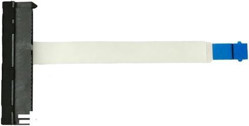 HDD Cable DD0Y34HD011/21 Fit for HP Pavilion 15-P 15-F for SATA Hard Drive Connector in Kuwait