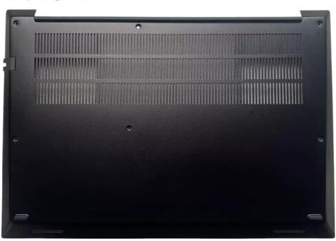 Compatible 5CB1M21741 Thinkpad T14p Gen 3 Bottom Lower Case Base D Cover in Saudi Arabia