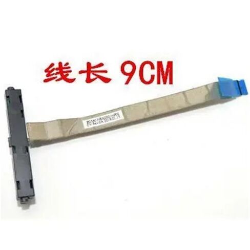 HDD Cable Fit for Lenovo ideapad 340c-15 340c-15iwl/15igm/15ast sata Hard Drive HDD Connector in Kuwait