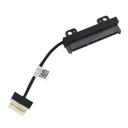 HDD Cable Fit for HP ZBook for Fury 15 17 G7 G8 DC02003OG00 for SATA Hard Drive Connector in Kuwait