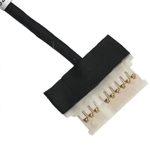 HDD Cable Fit for HP ZBook for Fury 15 17 G7 G8 DC02003OG00 for SATA Hard Drive Connector in Kuwait
