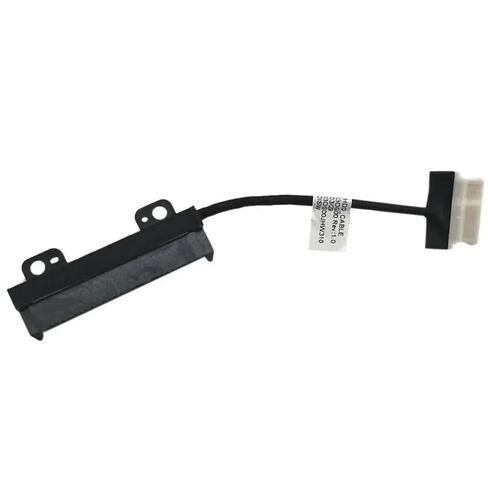 HDD Cable Fit for HP ZBook for Fury 15 17 G7 G8 DC02003OG00 for SATA Hard Drive Connector in Kuwait