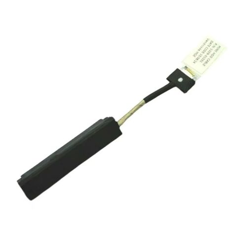 HDD Cable Fit for Lenovo for Flex 3-1120 for Yoga 300 5c10j08424 1109-01051 Hard Drive HDD Connector in Kuwait