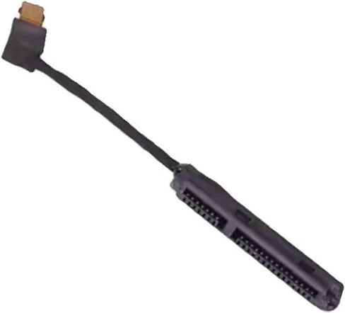 HDD Cable Fit for zhan 66 pro g1 dd0x8bhd000/010 440 g5/g6 for sata Hard Drive HDD Connector in Kuwait
