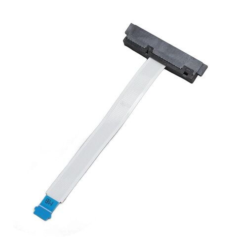 Professional Laptop Hard Drive Replacement Cable Convenient Connection Cable for 17 Series CN Hard Drive in Saudi Arabia