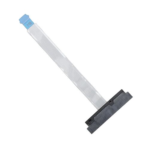 Professional Laptop Hard Drive Replacement Cable Convenient Connection Cable for 17 Series CN Hard Drive in Saudi Arabia
