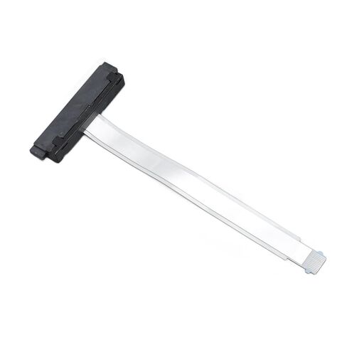 Professional Laptop Hard Drive Replacement Cable Convenient Connection Cable for 17 Series CN Hard Drive in Saudi Arabia