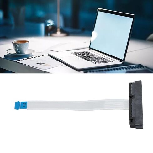 Professional Laptop Hard Drive Replacement Cable Convenient Connection Cable for 17 Series CN Hard Drive in Saudi Arabia