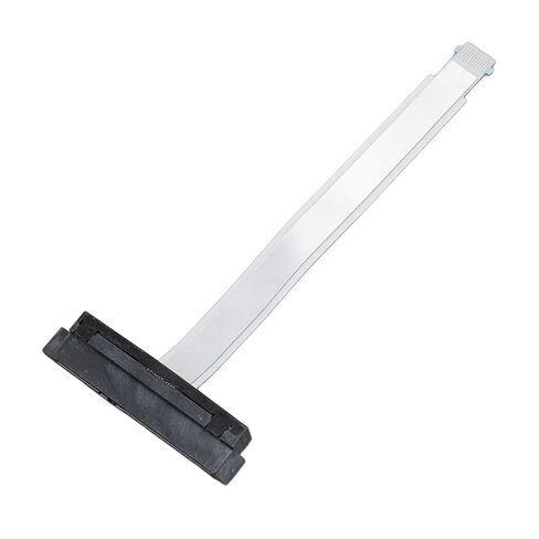 Professional Laptop Hard Drive Replacement Cable Convenient Connection Cable for 17 Series CN Hard Drive in Saudi Arabia