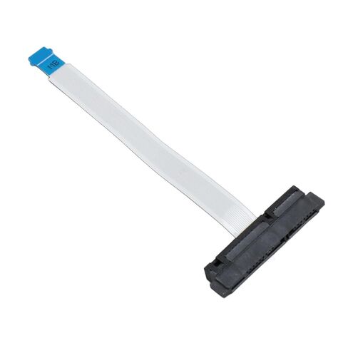 Professional Laptop Hard Drive Replacement Cable Convenient Connection Cable for 17 Series CN Hard Drive in Saudi Arabia