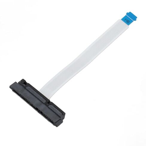 Professional Laptop Hard Drive Replacement Cable Convenient Connection Cable for 17 Series CN Hard Drive in Saudi Arabia