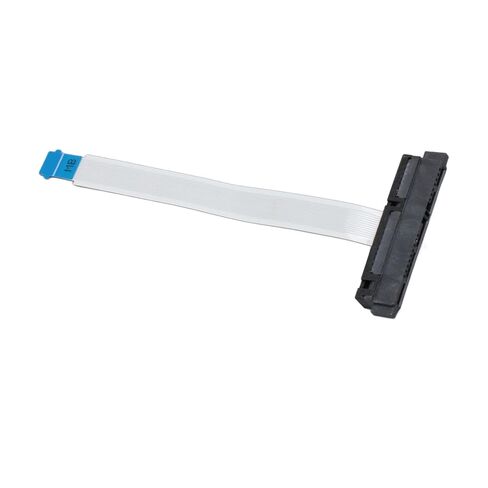 Professional Laptop Hard Drive Replacement Cable Convenient Connection Cable for 17 Series CN Hard Drive in Saudi Arabia