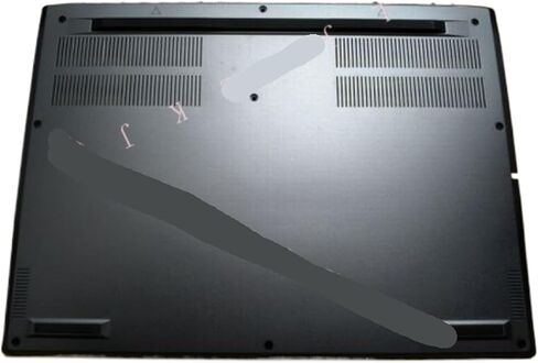 300 SE PT516-51S D Cover Bottom case See Picture in Kuwait