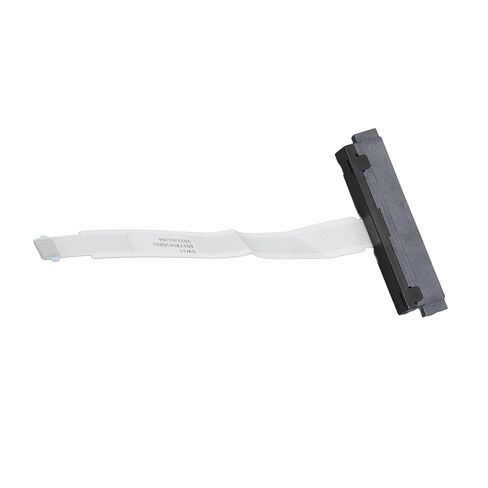 Cable Connector for Hard Drive Reliable Replacement for 15 15 J Series Laptops, Durable Material in Saudi Arabia