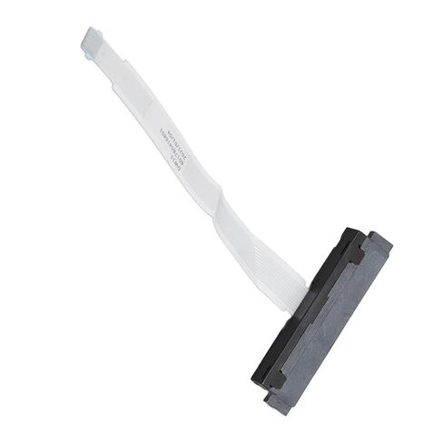 Cable Connector for Hard Drive Reliable Replacement for 15 15 J Series Laptops, Durable Material in Saudi Arabia