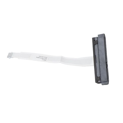 Cable Connector for Hard Drive Reliable Replacement for 15 15 J Series Laptops, Durable Material in Saudi Arabia