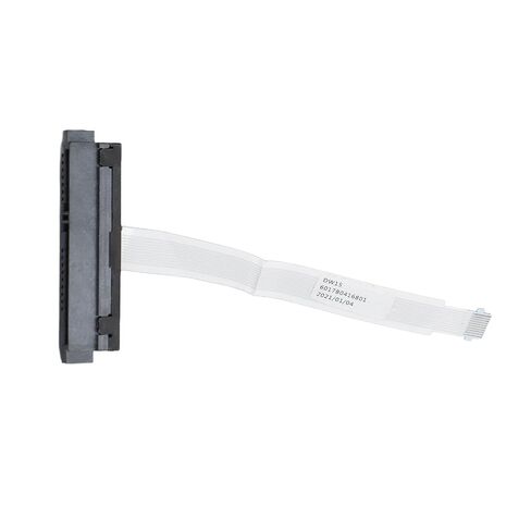 Cable Connector for Hard Drive Reliable Replacement for 15 15 J Series Laptops, Durable Material in Saudi Arabia