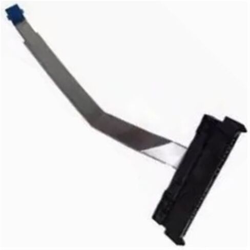 HDD Cable Fit for Asus X513EA/EP/EQ M513 V5050E K513M V5100E A515E for SATA Hard Drive Connector in Kuwait