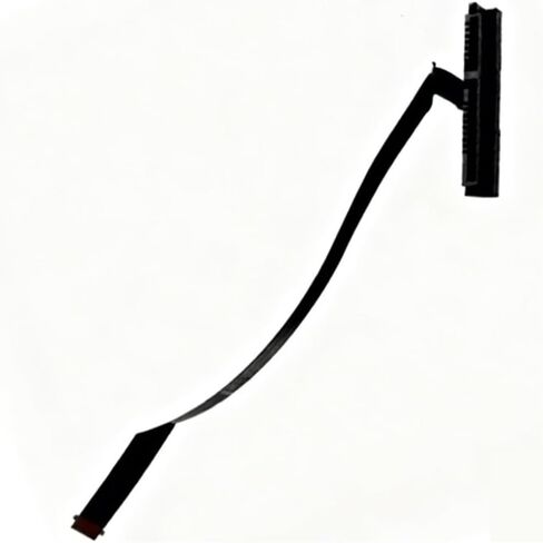 HDD Cable Fit for Acer V3 V13 MS2392 V3-371G 331 P236 P238 450.02bn04.0001 for SATA Hard Drive Connector in Kuwait