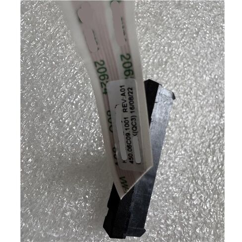 Fit for Acer Shadow for Rider 2 VN7-572 VN7-592G SATA Hard Disk Cable Interface in Kuwait