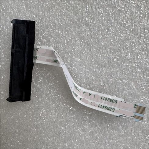 Fit for Acer Shadow for Rider 2 VN7-572 VN7-592G SATA Hard Disk Cable Interface in Kuwait