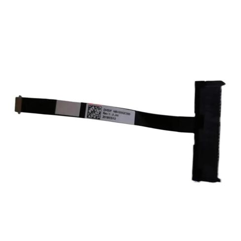 HDD Cable Fit for an715-51 an515-54-43-55-52 n18c3 n20c1 NBX0002CN00 for Shadow 4 for SATA Hard Drive Connector in Kuwait