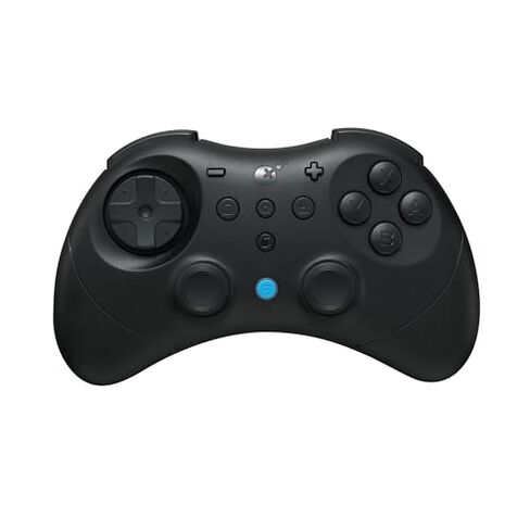 GuliKit Elves 2 Pro Wireless Game Controller Hyperlink 2 Fastest Wireless Adapter in Saudi Arabia