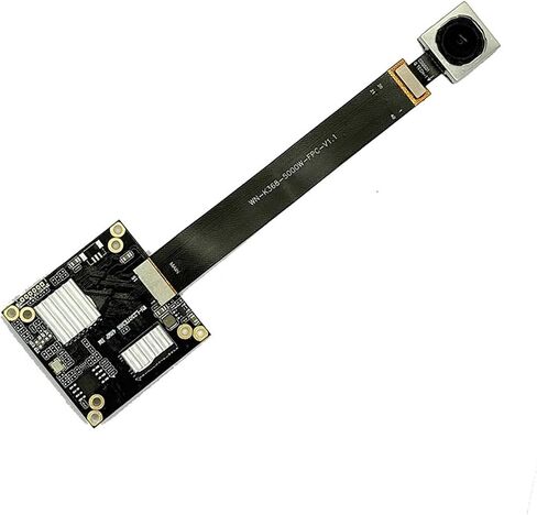 HD 50MP IMX766 USB Camera Module 8160Hx6120V in Kuwait