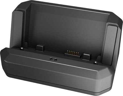 Charging Cradle for Rugged Tablet M80J, Industrial Tablet Charging Station (Charging Cradle Only) in Saudi Arabia