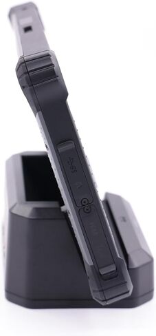 Charging Cradle for Rugged Tablet M80J, Industrial Tablet Charging Station (Charging Cradle Only) in Saudi Arabia
