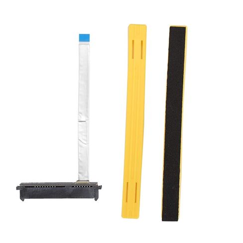 High Speed Cable for 14-CE1001TU 15-CE 009TU, Stable Performance, Easy Installation for Laptop Parts in Saudi Arabia