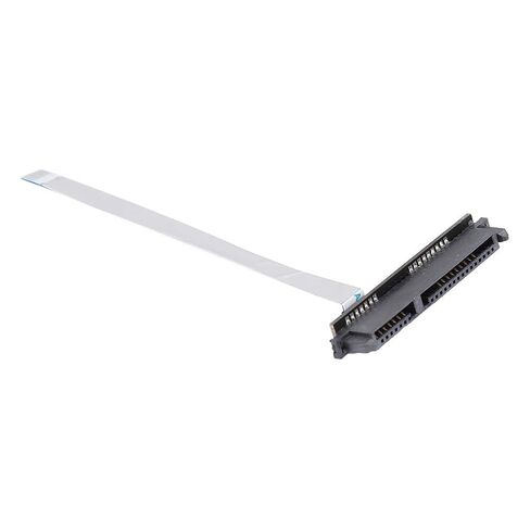 High Speed Cable for 14-CE1001TU 15-CE 009TU, Stable Performance, Easy Installation for Laptop Parts in Saudi Arabia