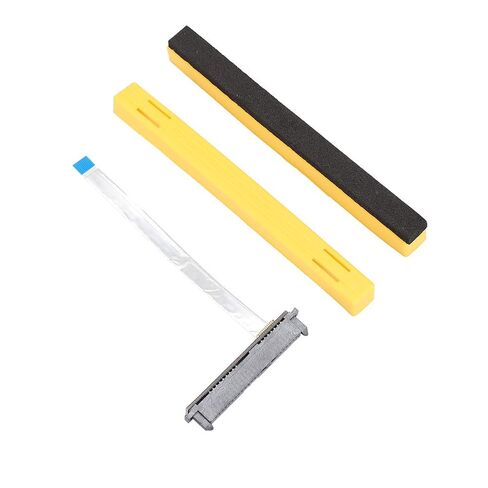 High Speed Cable for 14-CE1001TU 15-CE 009TU, Stable Performance, Easy Installation for Laptop Parts in Saudi Arabia