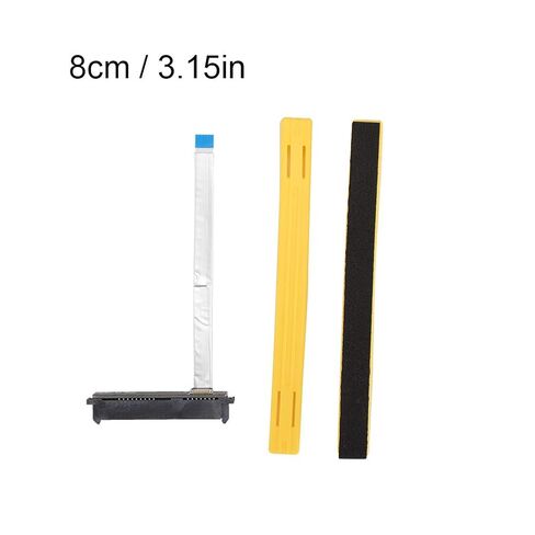 High Speed Cable for 14-CE1001TU 15-CE 009TU, Stable Performance, Easy Installation for Laptop Parts in Saudi Arabia