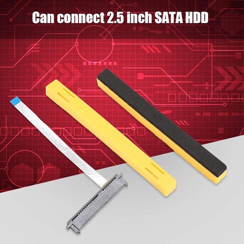 High Speed Cable for 14-CE1001TU 15-CE 009TU, Stable Performance, Easy Installation for Laptop Parts in Saudi Arabia