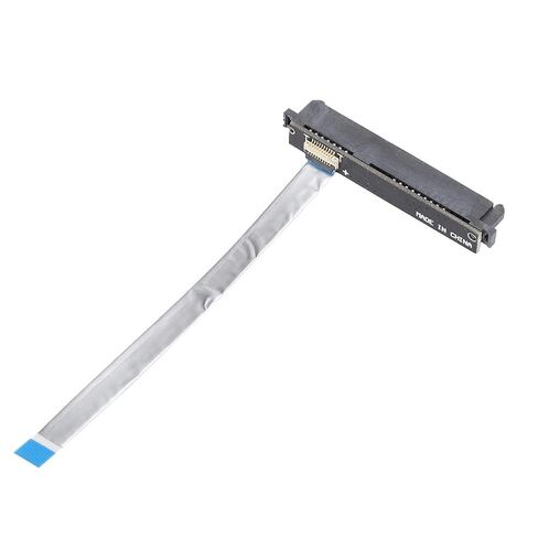 High Speed Cable for 14-CE1001TU 15-CE 009TU, Stable Performance, Easy Installation for Laptop Parts in Saudi Arabia