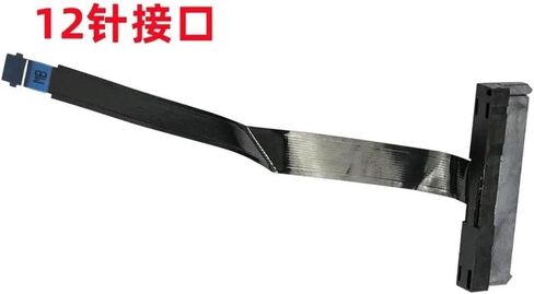 HDD Cable Fit for Acer EX214-52 A514-52G A514-53G S40-51 N19H2 for SATA Hard Drive Connector in Kuwait