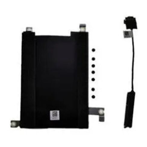 HDD Cable Fit for DELL for Precision 3550 3551 3541 3540 for SATA Hard Drive Connector in Kuwait
