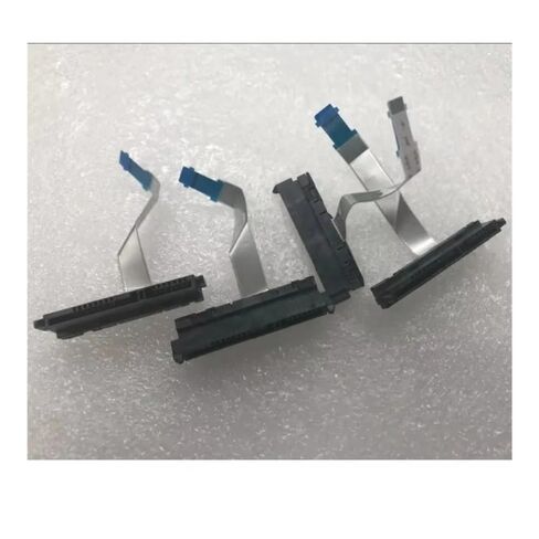 Laptop HDD Cable Fit for HP TPN-Q140 DD0Y34HD021 for sata HDD Cable in Kuwait