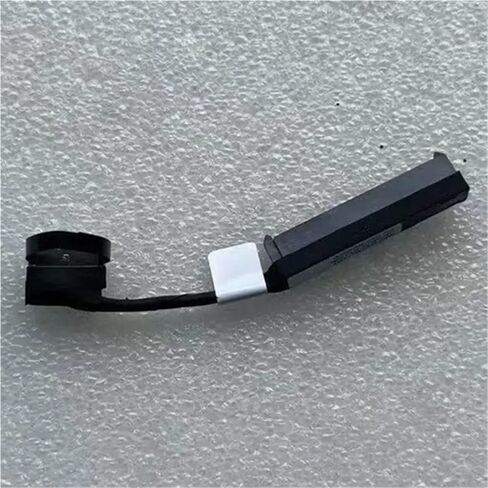 Fit for Dell Alienware 17 R4 R5 P31E for SATA Hard Disk Interface Cable 06WP6Y in Kuwait